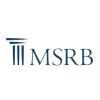 msrb_logo